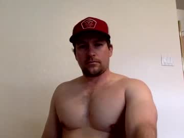 webcam man golfman234 live cam image #2002790
