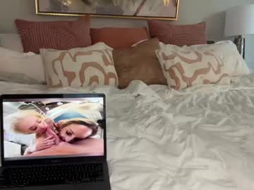 webcam couple graciemae_baexx live cam image #9636107