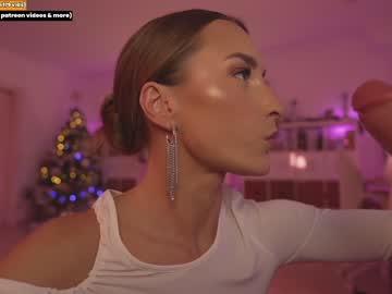 webcam girl hannahjames710 live cam image #7861422