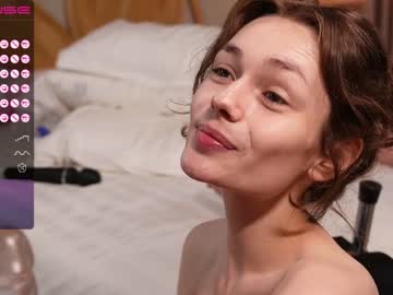 webcam girl mxxnsxsul live cam image #6302317