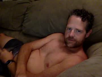 webcam couple timjcali live cam image #349708