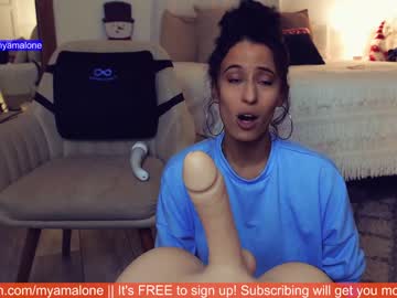 webcam girl blissense live cam image #913760