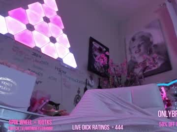 webcam girl butterybubblebutt live cam image #5761223