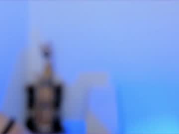 webcam girl elizabeth__gray live cam image #4355608