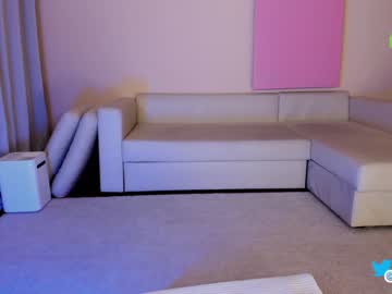 webcam girl hollyextra live cam image #5817314