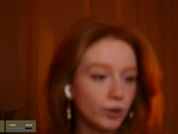 webcam girl lizzy_blaze live cam image #11983605