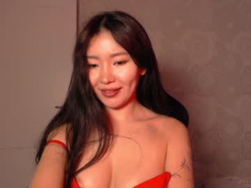 webcam girl aimeclarks live cam image #6696479
