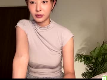 webcam girl burmilla1 live cam image #4660560