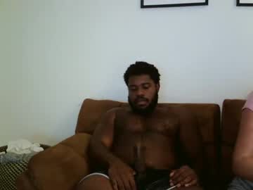webcam couple darkskinsnicker live cam image #474271