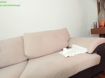 webcam girl ehotlovea live cam image #9368803