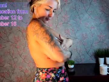 webcam girl elliy_coy live cam image #4145470