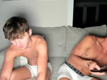 webcam man rawr_itsben live cam image #5875965