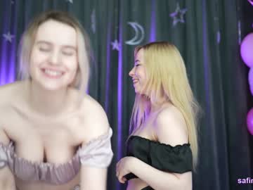 webcam girl safinna live cam image #2102119