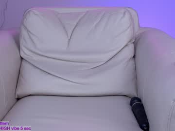 webcam girl sapphirealice live cam image #3228187