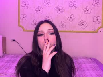 webcam couple snowyphoenix live cam image #4932760