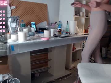 webcam girl careful_i_bite live cam image #5406961