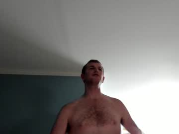 webcam man liam_1985 live cam image #10844784