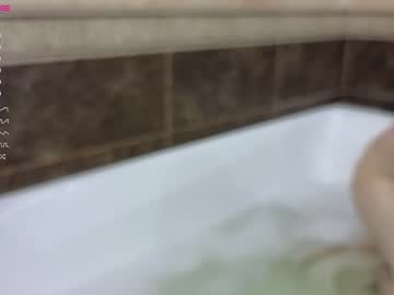 webcam girl lindajenny live cam image #6115133