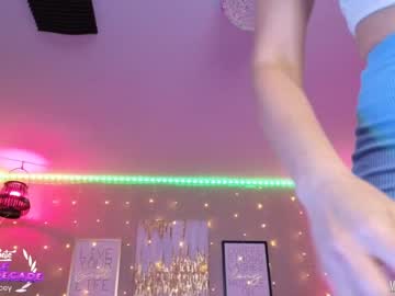 webcam girl milf_lacey live cam image #5628203