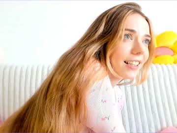 webcam girl thisisamelia live cam image #9205214