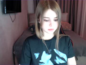 webcam girl tripleprinces live cam image #7794955