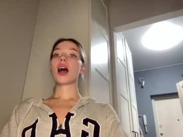 webcam girl angel_from_sky live cam image #4528255