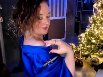 webcam girl braingirl live cam image #11573136