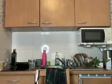 webcam girl kosherpussy live cam image #957814