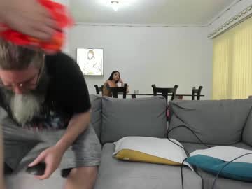 webcam couple cheeseburgerjesus live cam image #6720175