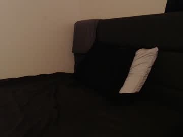 webcam man mastertate69 live cam image #6220683