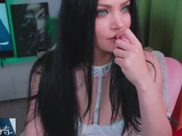 webcam girl s3r3ndipity live cam image #6151881