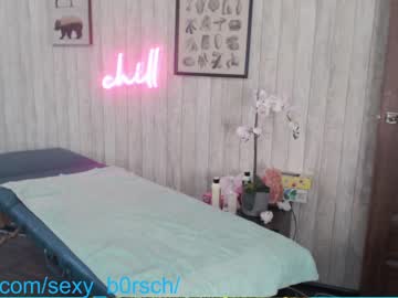 webcam girl sexy_b0rsch live cam image #4953501