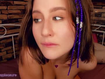 webcam girl eugenetomas live cam image #336987