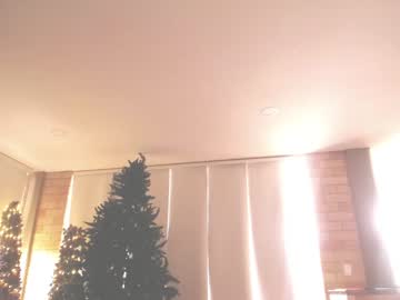 webcam girl kendalltyler live cam image #11044124