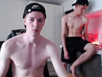 webcam man mikewate live cam image #6386449