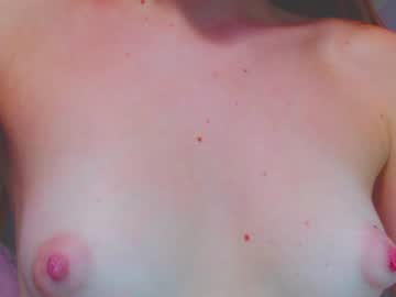 webcam girl monica_dream18 live cam image #881000