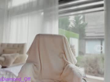 webcam girl miss_diamond__ live cam image #4133702