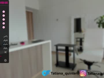 webcam girl swt_molly live cam image #2988073