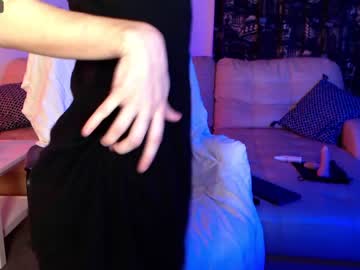 webcam girl _lain_ live cam image #3698019