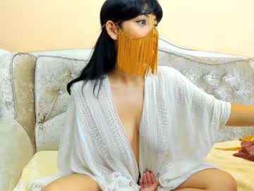 webcam girl moroccan_diamond live cam image #803174