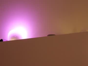 webcam girl sasha_ursx live cam image #1042698
