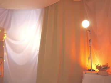 webcam girl sunny_maria live cam image #12812760