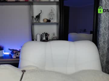 webcam girl adrykilly live cam image #745510