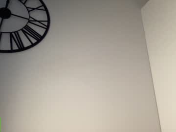 webcam girl angel_from_sky live cam image #9323786