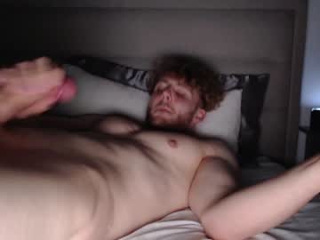 webcam man dominantalex182 live cam image #3402678