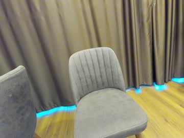 webcam girl ehotlovea live cam image #5456759
