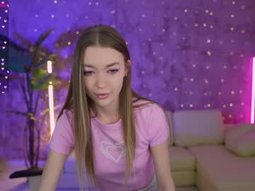 webcam couple anabel054 live cam image #5211915