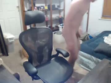 webcam man captlongneck live cam image #6129231