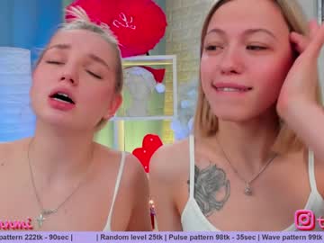 webcam couple huntertiana live cam image #1403026