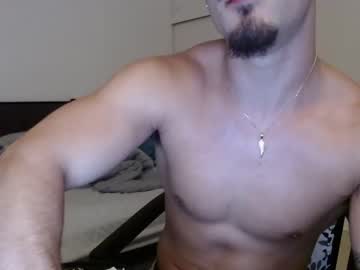 webcam man jay_slayz live cam image #1747651